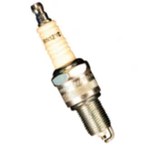 Zündkerze Champion OE042 RN12YC