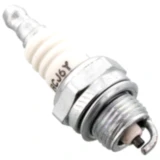 Zündkerze RCJ6Y Champion für Motorräder