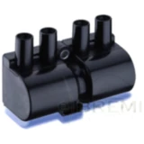 Zündspule MQ Ersatzteil