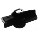 Z VERTEILFING für Motorräder