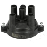 Z Verteilerkappe für Motorräder von Bremi