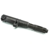 Zündspule für Motorräder ID Alternative: 1370978