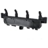 Zündspule für Motorräder - Bosch Alternative: 1370529