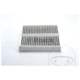 Startermotor ID Austauschteil für Motorräder