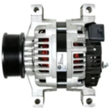 Lichtmaschine NEUTEIL für Motorräder