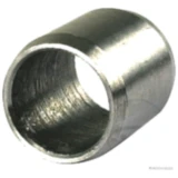 Anlasser für Motorräder