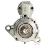 Anlasser für Motorräder 1390849