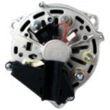 Lichtmaschine für Motorräder 1390856