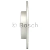 Anlasser Austauschteil für Motorräder