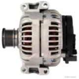 Lichtmaschine NEUTEIL für Motorräder 1401275