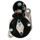 Anlasser NEUTEIL für Motorräder