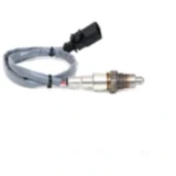 Lichtmaschine Austauschteil für Motorräder 1405133