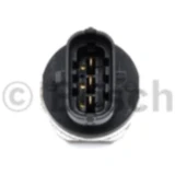 Kraftstoffdrucksensor für Motorräder Bosch ID 1412298