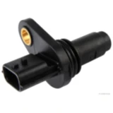 Sensor Kurbelwelle für Motorräder