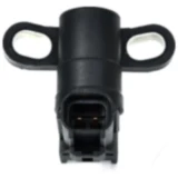 Sensor für Kurbelwelle ID