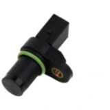 Sensor für Nockenwellenposition