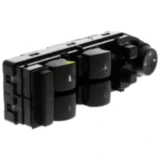 Abgastemperatur-Sensor MQ für Motorräder