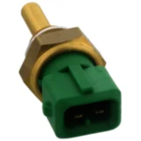 Kühlmitteltemperatursensor MQ ID 1412129 passend für: BMW K, K1