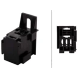 Relaissockel M für Motorräder