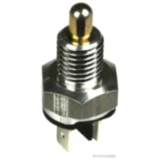 Schalter RUECKF ID MQ 1454115 passend für: BMW R