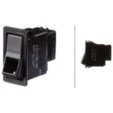 Wippschalter Ein/Aus für Motorrad