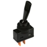 Kippschalter Ein/Aus für Motorräder 1450700
