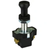 Zugschalter Universal M mit Schraubkontakten