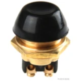 Druckknopfschalter salzwasserbeständig für Wischer und Signalgeräte
