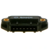 Schaltgerät Zündanlage passend für: BMW K, K1