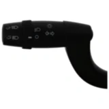 Schalter für Lenkstangen