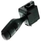 Schalter LENKSTOCK MQ passend für: BMW R