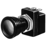 Zugschalter Universal GRN 61/35