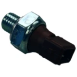 Öldruckschalter MQ ID 1450996 passend für: BMW K, R