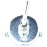 Batterieschalter für VW Golf 4