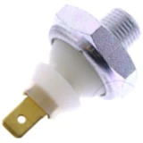 Öldruckschalter passend für: BMW R