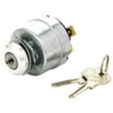 Bosch Glühstartschalter für Motorräder