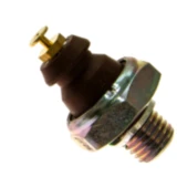 Öldruckschalter MQ passend für: BMW K, R, K1