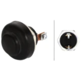 Zünd-/Startschalter für Motorräder 1456698