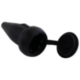 Gummi Schukokupplung Typ VKI für raue Einsätze