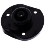 Gummidichtung JMP für 7- & 13-polige Steckdose