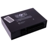 Zugvorrichtungsmodul TCU 2212 für Anhänger