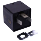 Jaeger Blinkgeber Relais für Motorräder