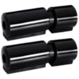 Sicherungshalter 8A für Motorräder