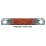 Motor-Masseband 200 mm für Motorräder