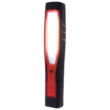 JMP Akku-Arbeitslampe 750LM COB LED 8W