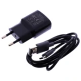 Ladeadapter 230V mit USB-C Kabel für JMP Handlampen