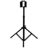 Teleskop-Lampenständer JMP 700-1700MM für 1470054