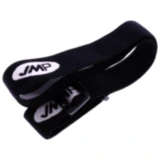 Kopfbandsystem für JMP Kopfleuchte 1470033