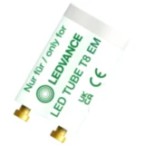 Starter für LED-Röhre T8 EM