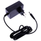 Ladeadapter 230V für Akku-Arbeitslampe JMP